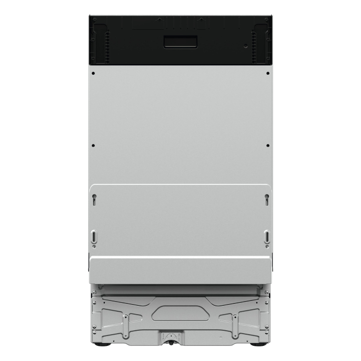 Встраиваемая посудомоечная машина Electrolux KEAC3200L