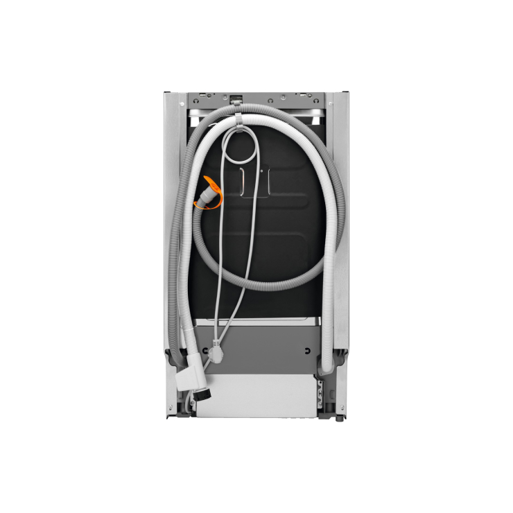 Встраиваемая посудомоечная машина Electrolux KEAC3200L