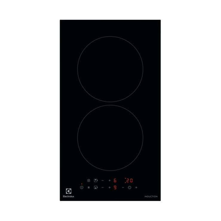 Индукционная панель Electrolux LIT30231C