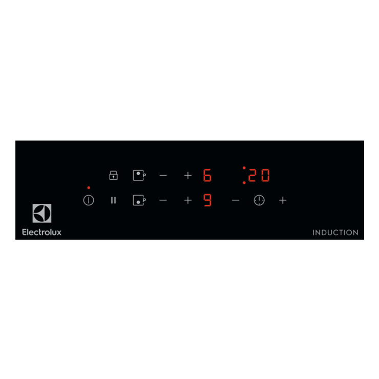 Индукционная панель Electrolux LIT30231C
