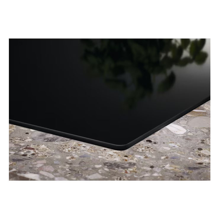 Индукционная панель Electrolux LIT30231C