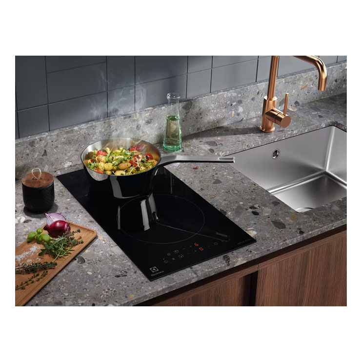 Индукционная панель Electrolux LIT30231C