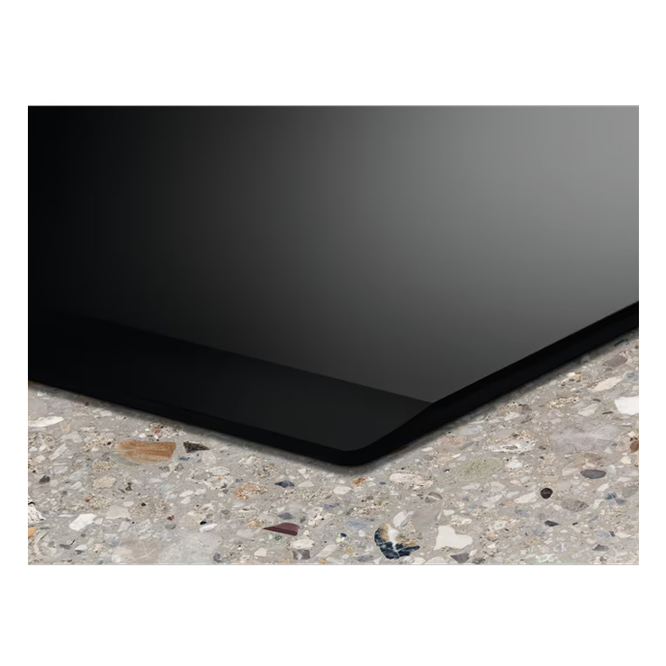 Индукционная панель Electrolux LIV63431BK