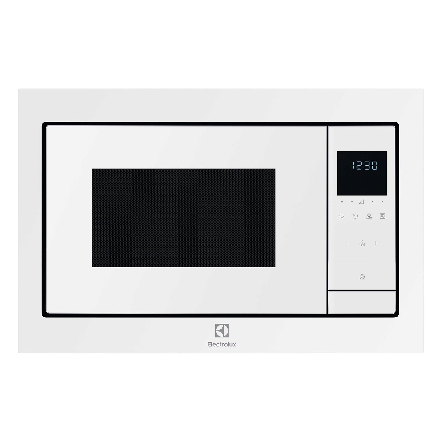 Микроволновая печь встраиваемая Electrolux LMS4253TBW