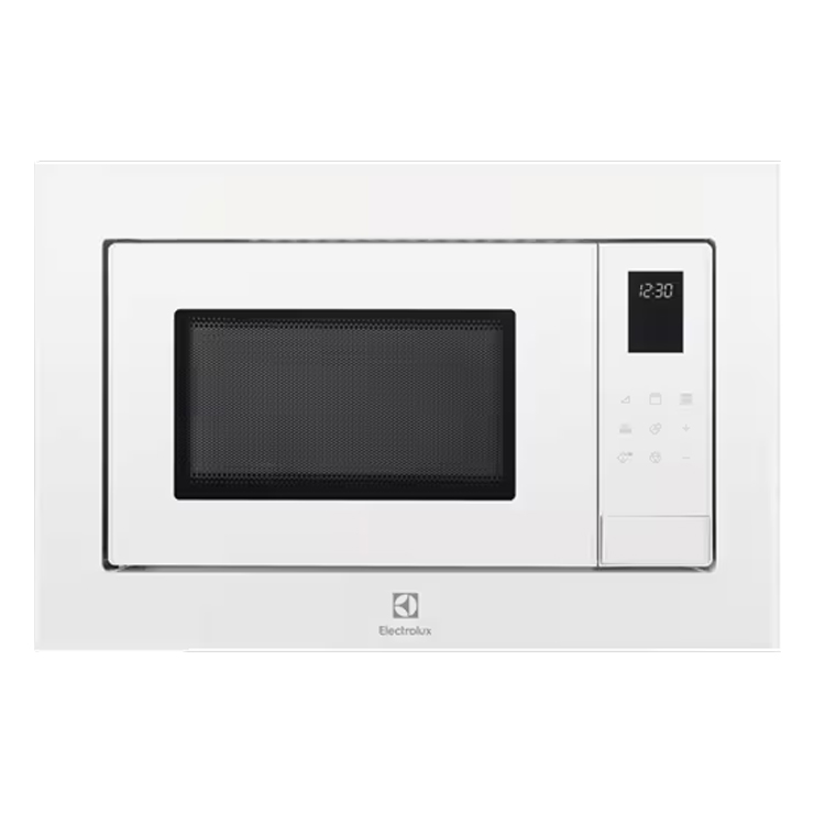 Микроволновая печь встраиваемая Electrolux LMS4253TMW