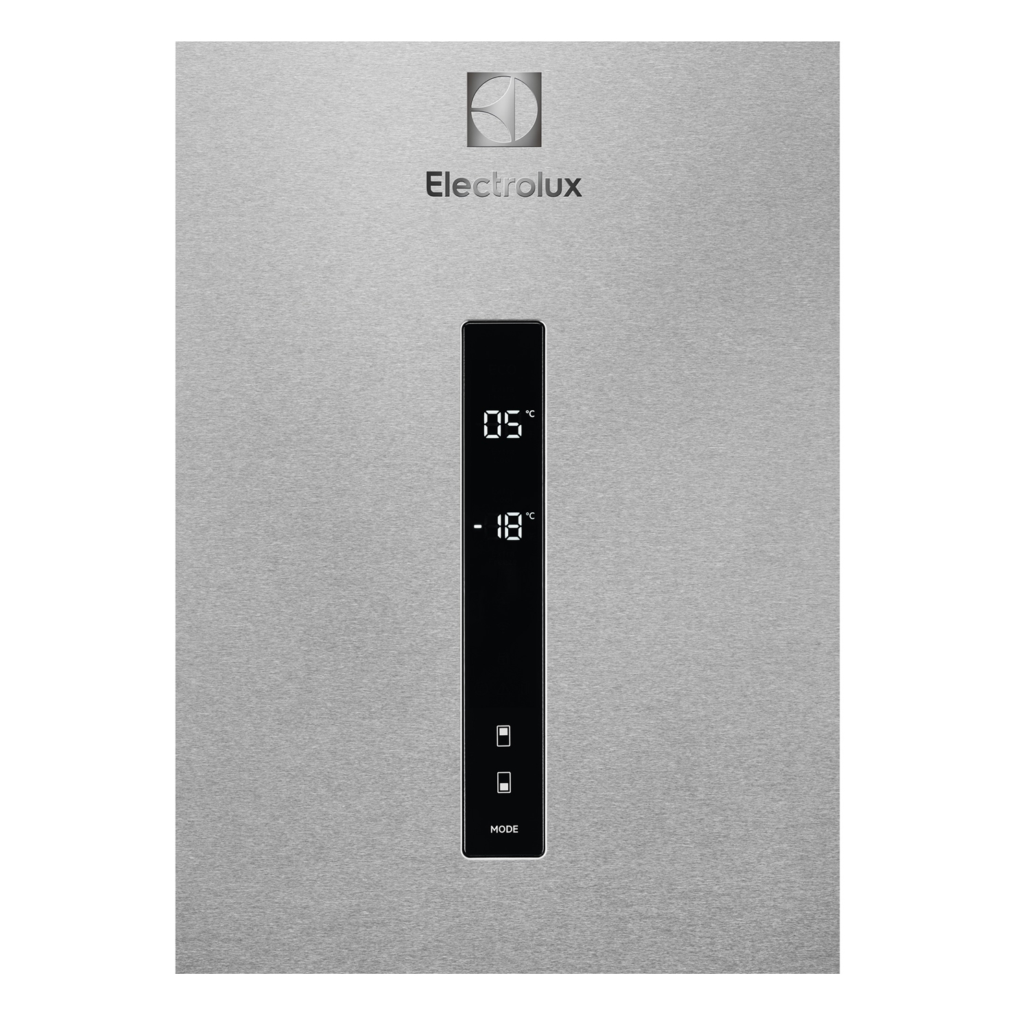 Холодильник Electrolux LNT7ME36X3