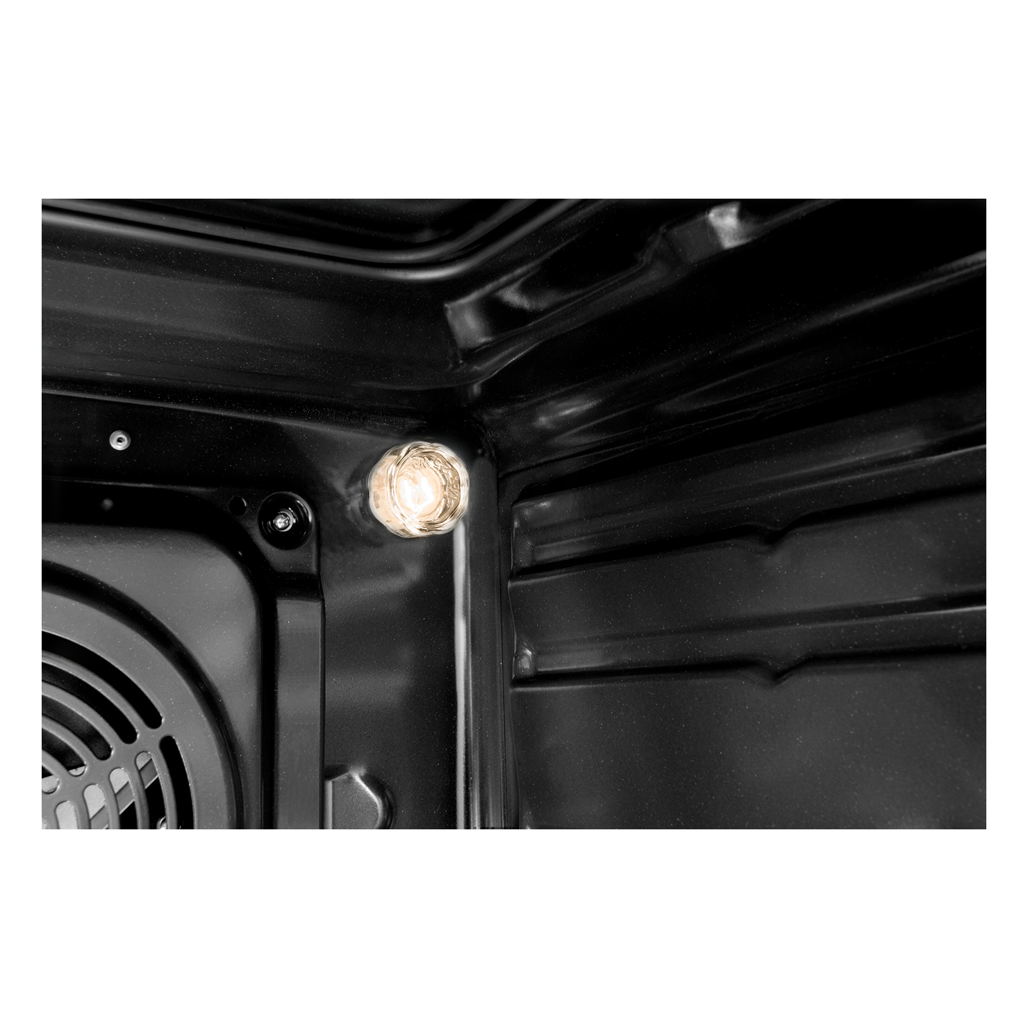 Газоэлектрическая плита Hansa FCMXS582977