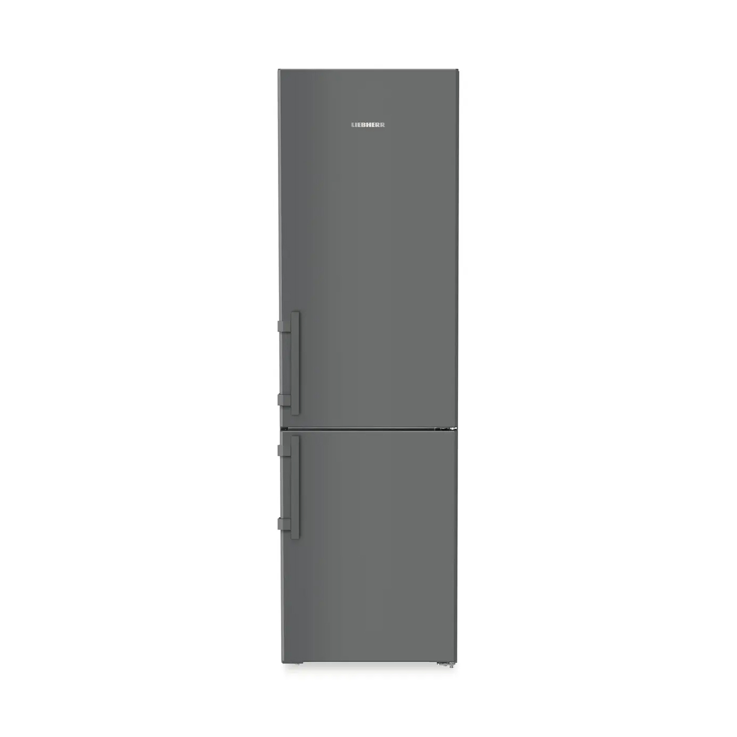 Холодильник Liebherr CBNdgc 5733 Plus BioFresh NoFrost 5733-20001
