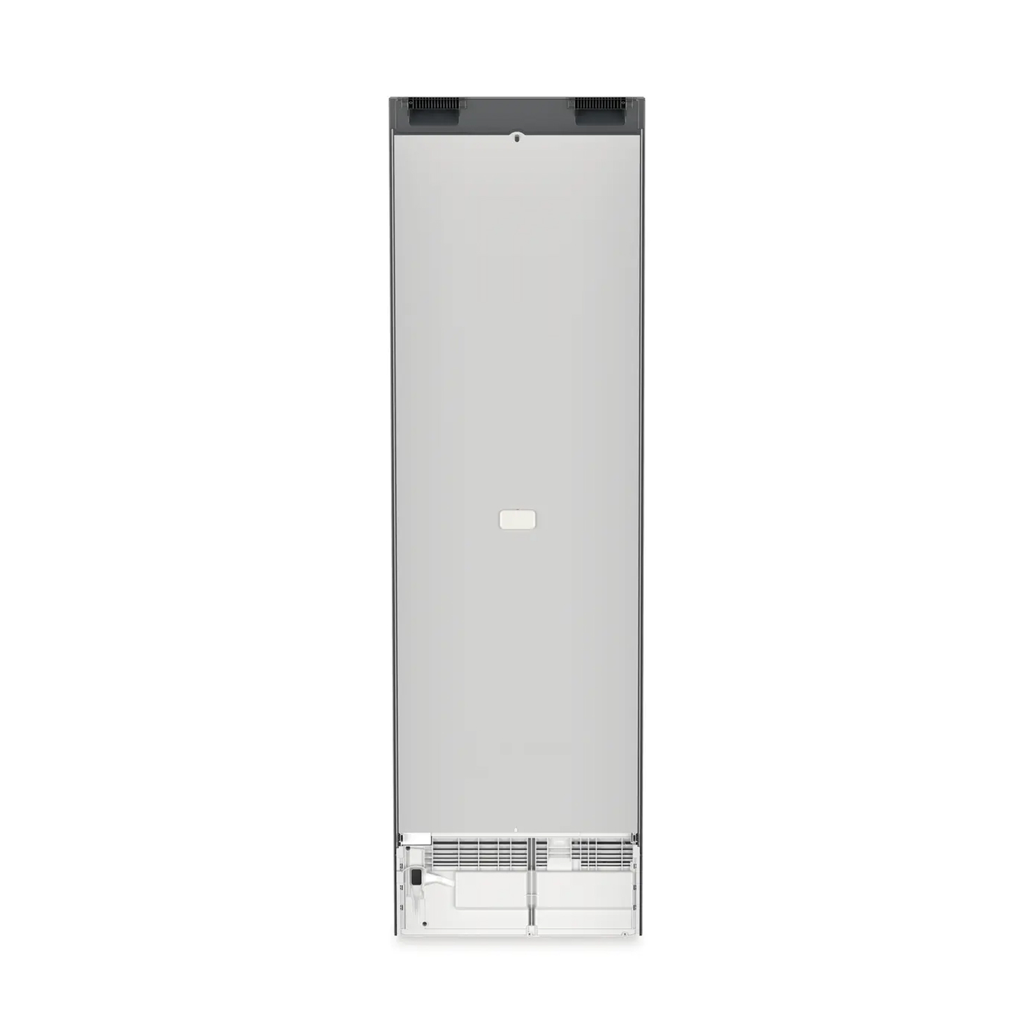 Холодильник Liebherr CBNdgc 5733 Plus BioFresh NoFrost 5733-20001