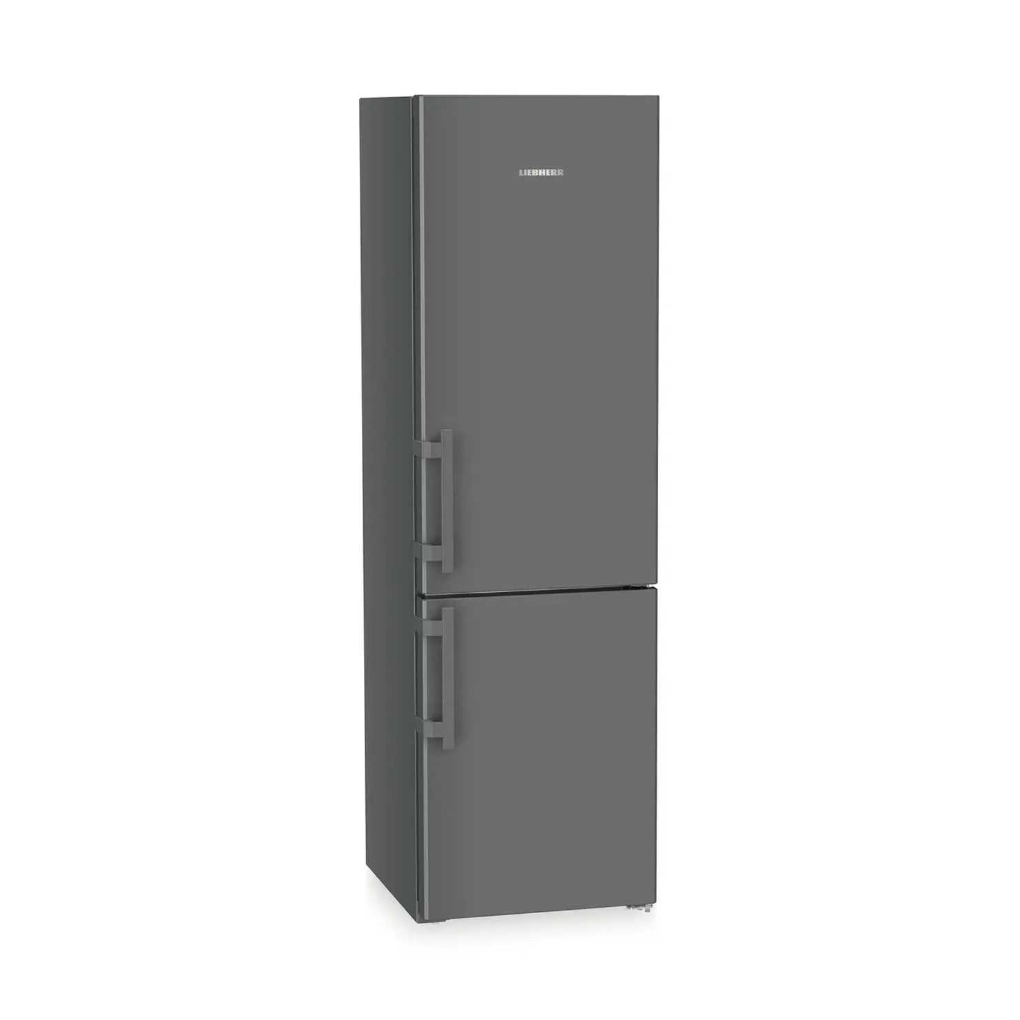 Холодильник Liebherr CBNdgc 5733 Plus BioFresh NoFrost 5733-20001