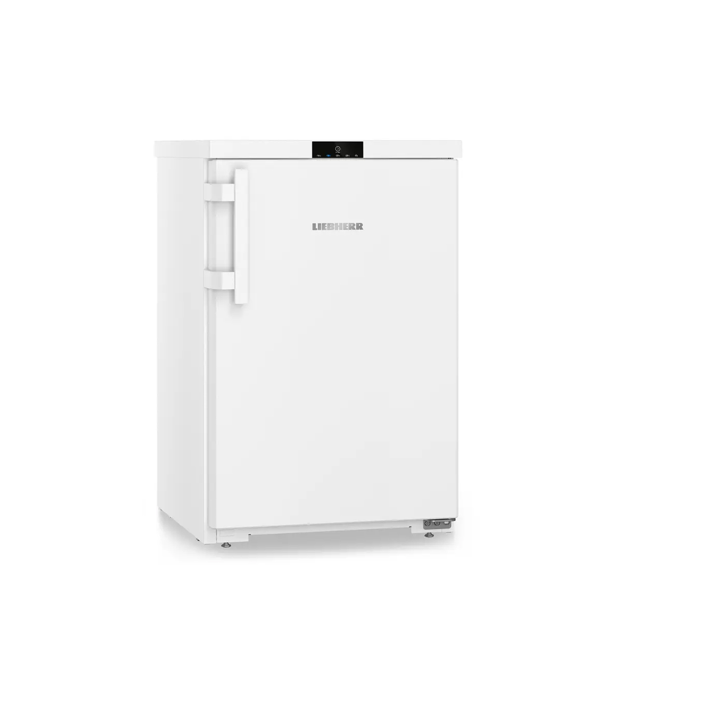 Морозильник Liebherr Fe 1404 Pure 1404-20001