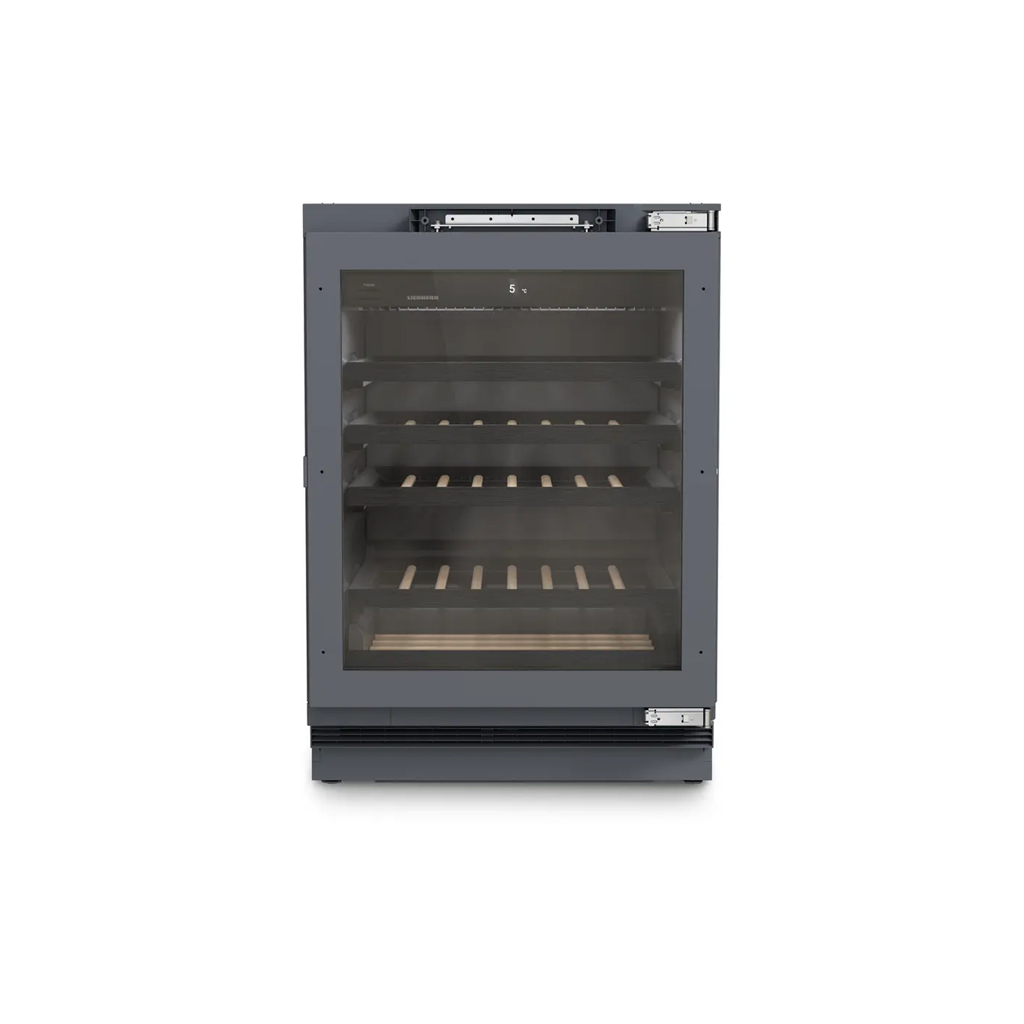 Винный шкаф Liebherr UWpri 3761 Vinidor Selection 3761-20001