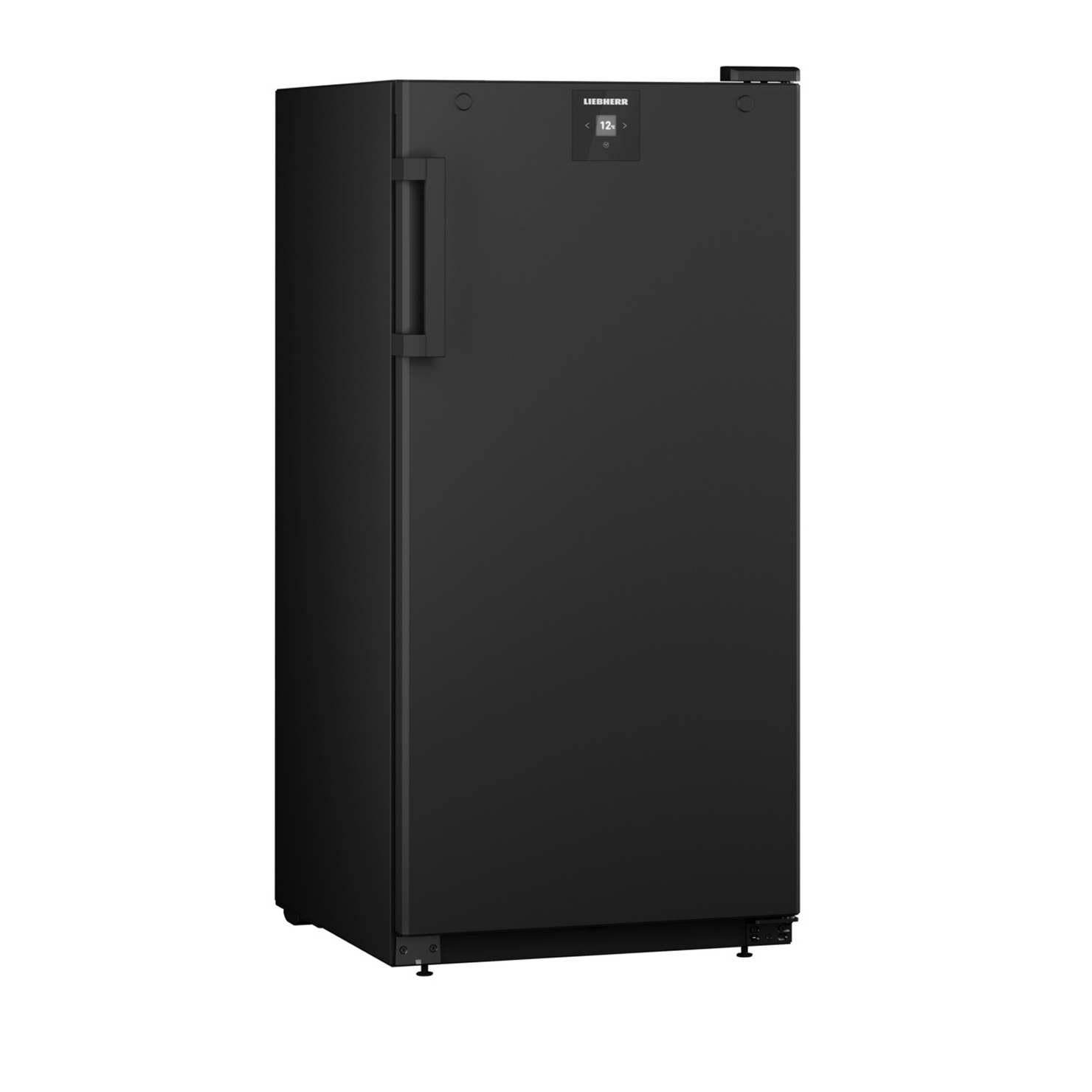 Винный шкаф Liebherr WSbl 4201 GrandCru 4201-20001