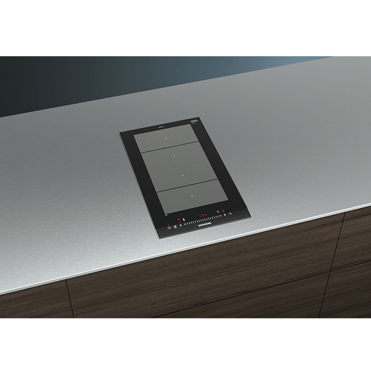 Индукционная панель Siemens EX375FXB1E