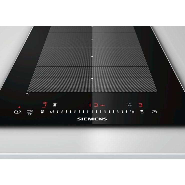 Индукционная панель Siemens EX375FXB1E