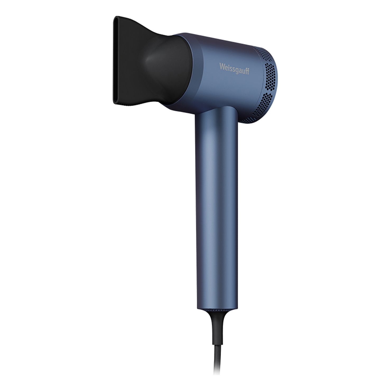 Фен Weissgauff WHD 161 BLDC Infrared Plasma Care