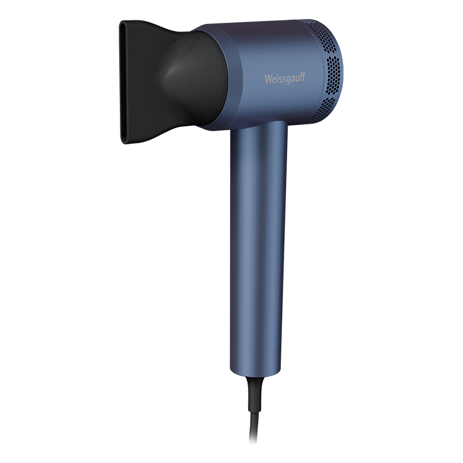 Фен Weissgauff WHD 161 BLDC Infrared Plasma Care