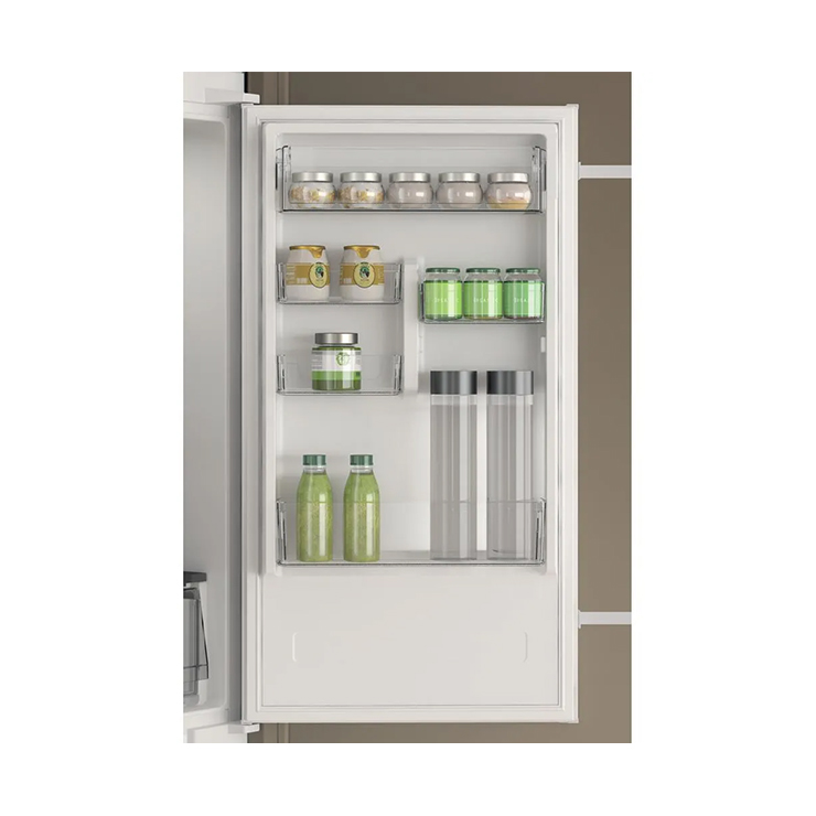 Холодильник Whirlpool WHC18 T132