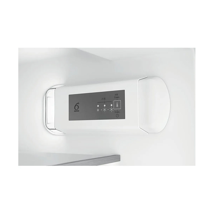 Холодильник Whirlpool WHC18 T132