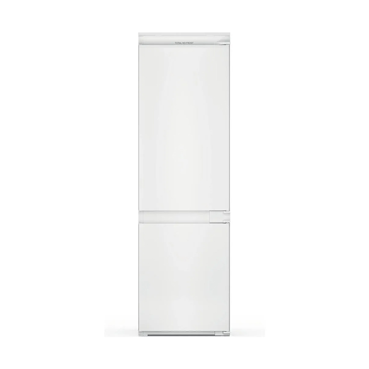 Холодильник Whirlpool WHC18 T132