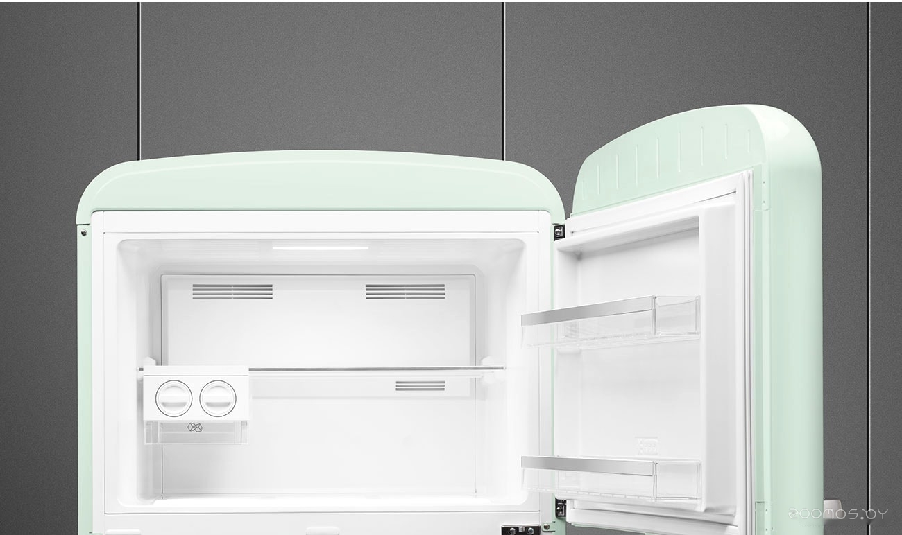 Smeg FAB50RPG5