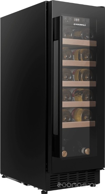 Maunfeld MBWC-56S20