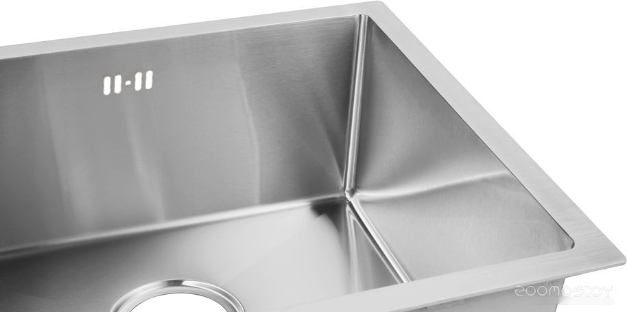 ARFEKA ECO AR 550*450 SATIN