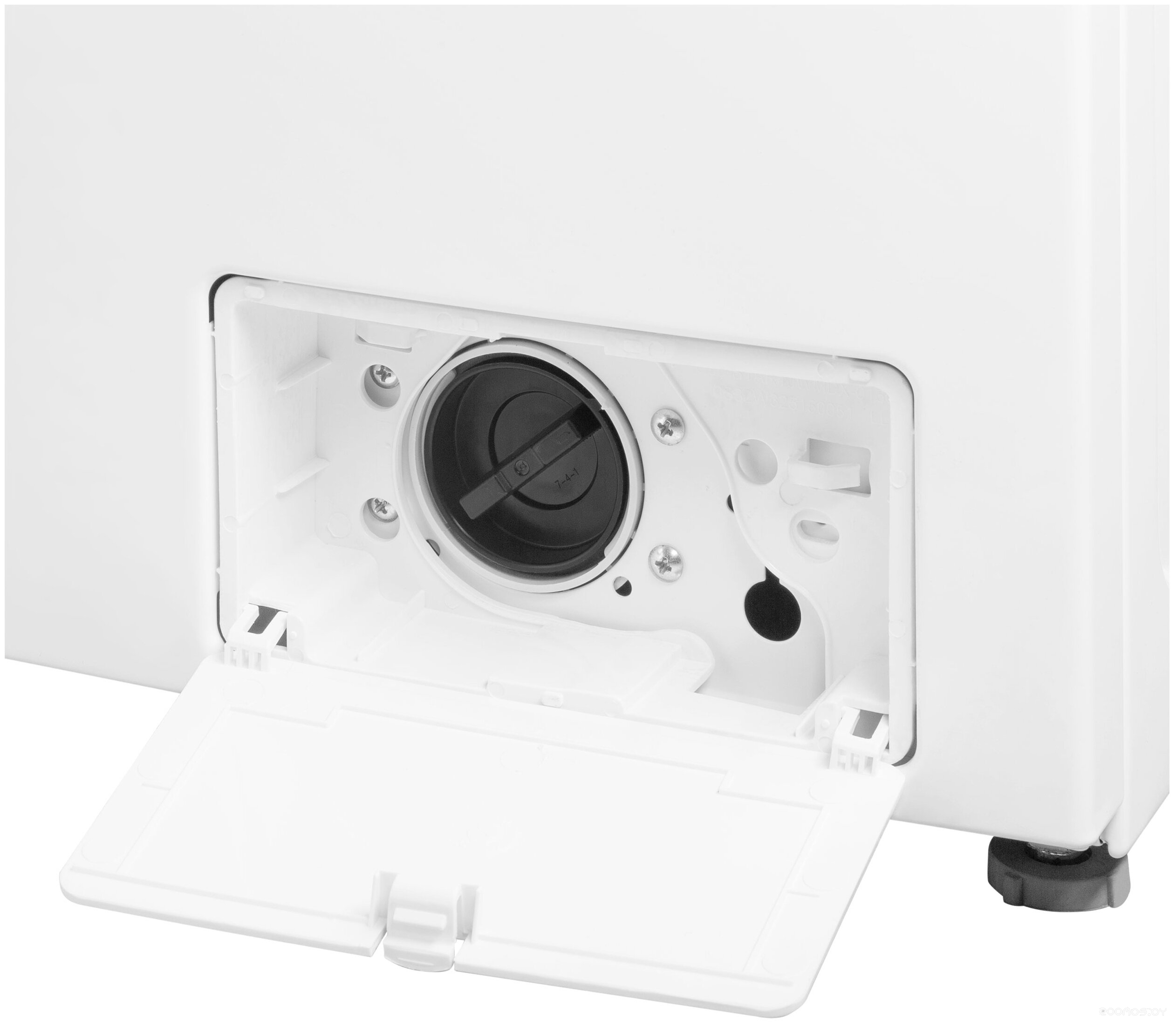 Maunfeld MFWM148WH