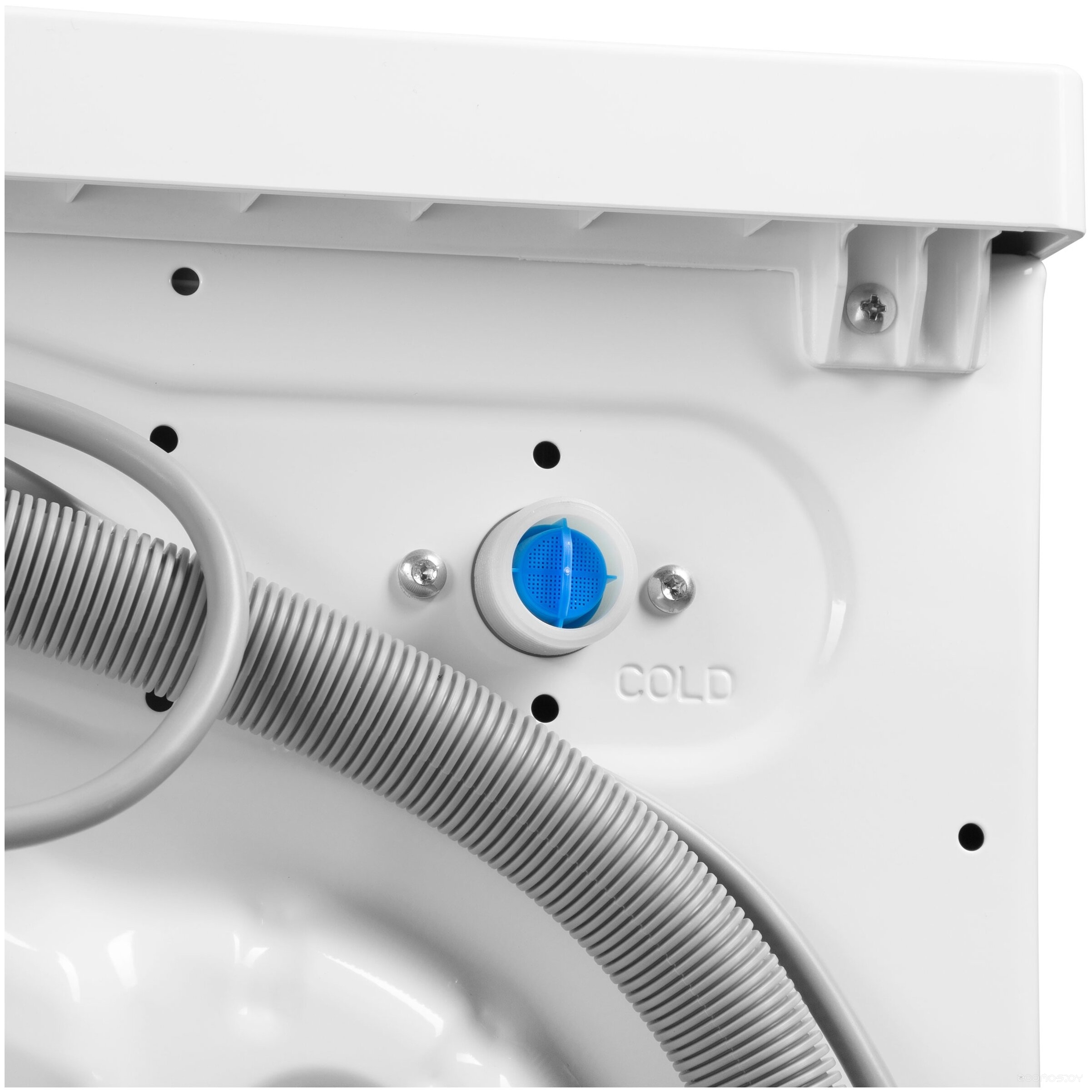 Maunfeld MFWM148WH