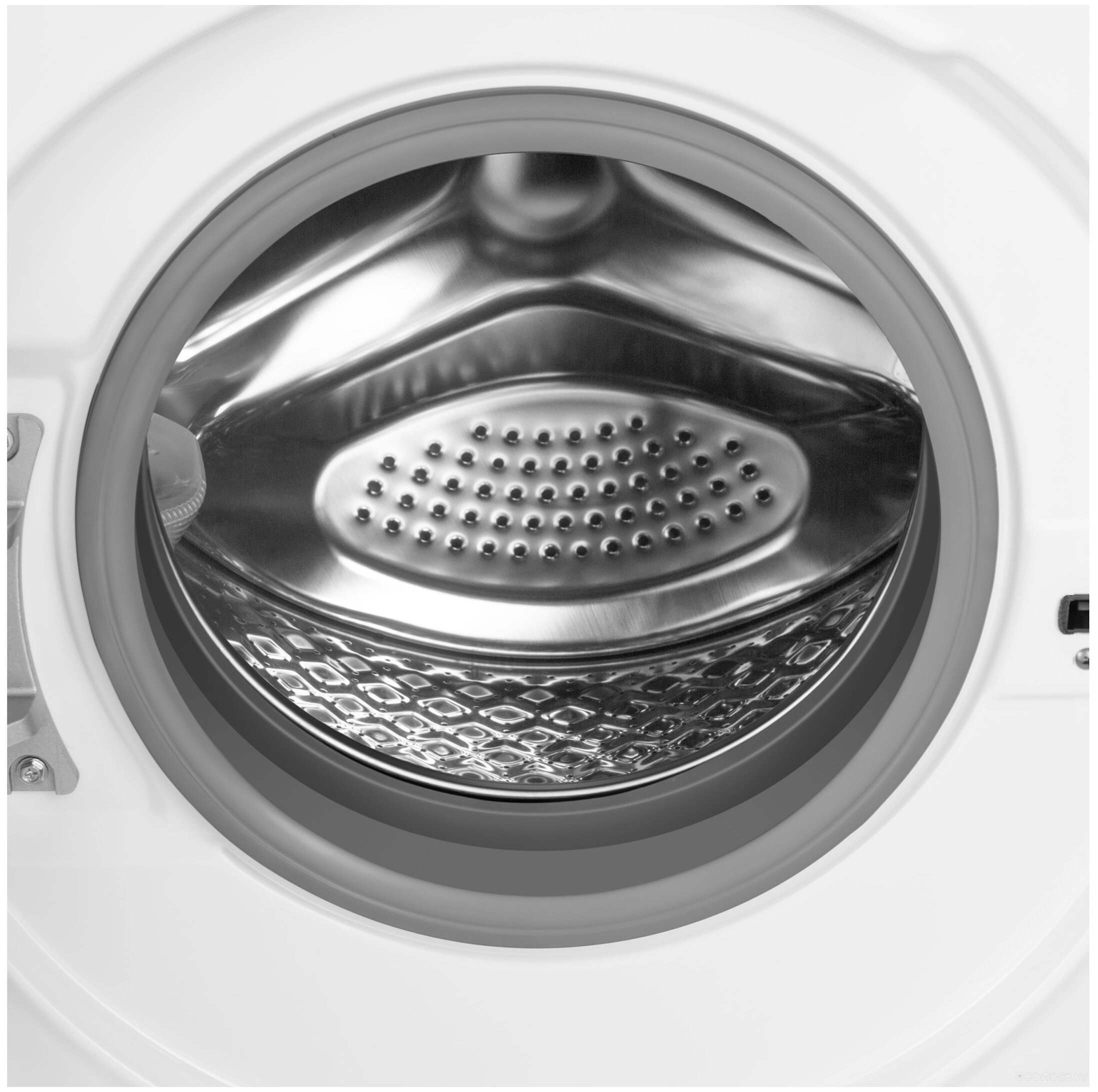 Maunfeld MFWM148WH