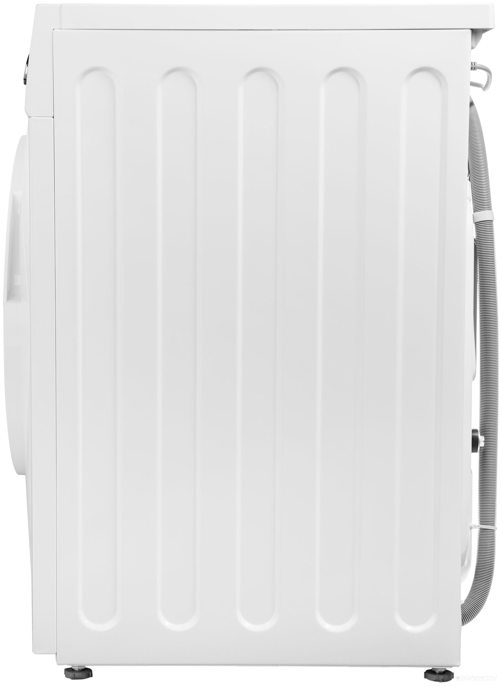 Maunfeld MFWM148WH
