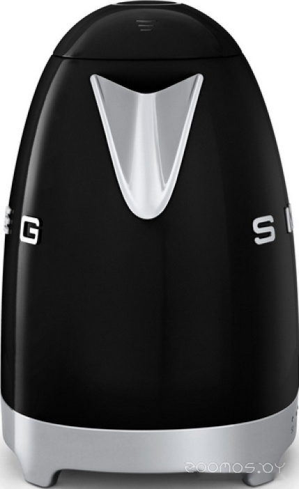Smeg KLF04BLEU