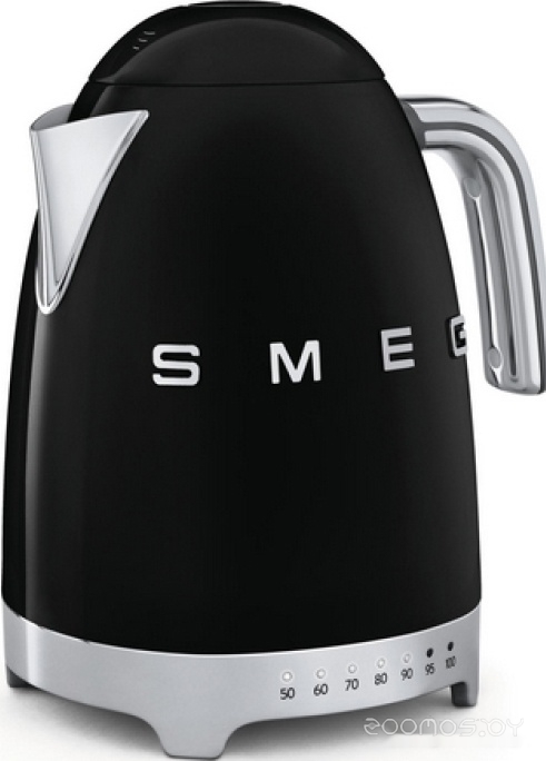 Smeg KLF04BLEU