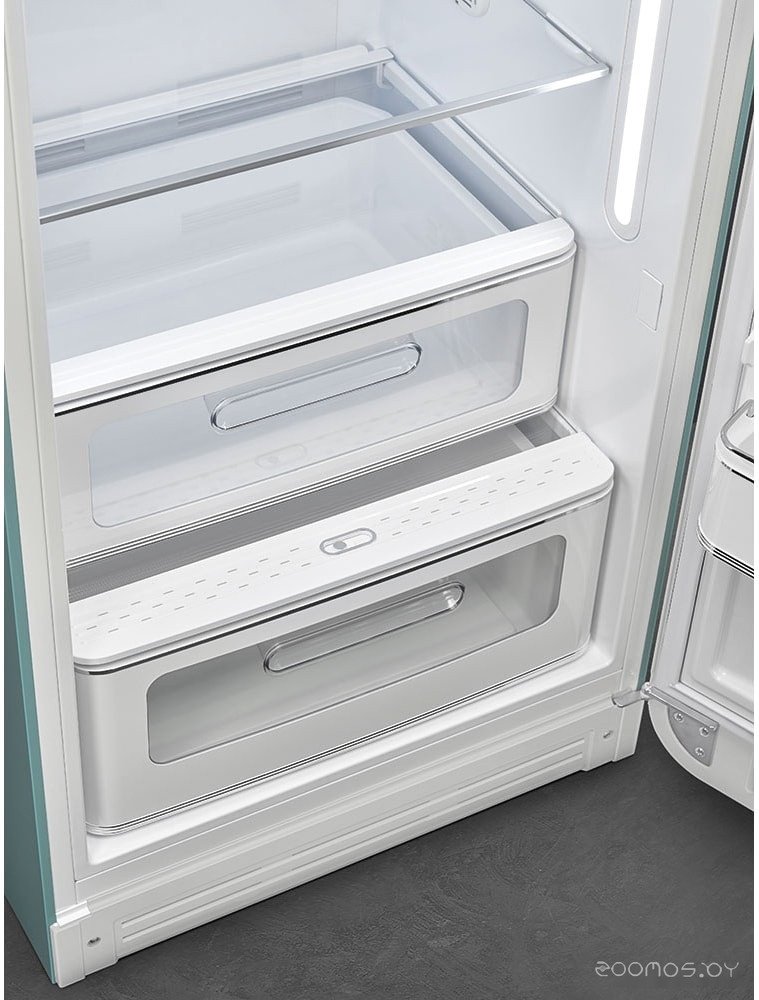 Smeg FAB28RDEG5