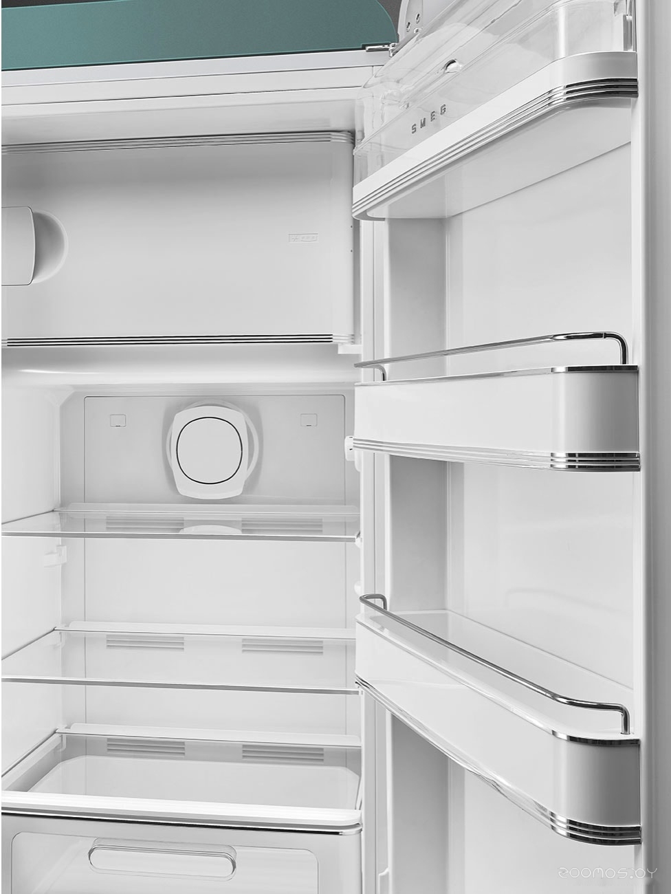 Smeg FAB28RDEG5