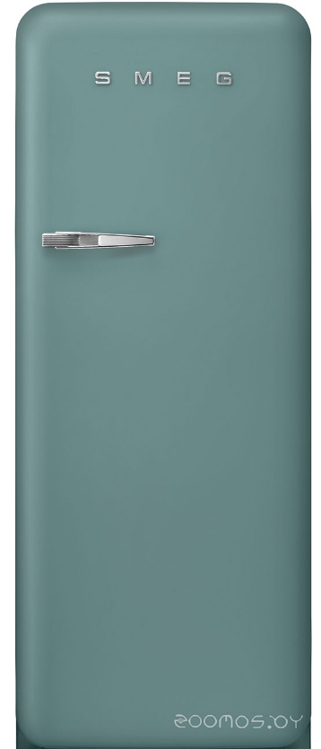 Smeg FAB28RDEG5