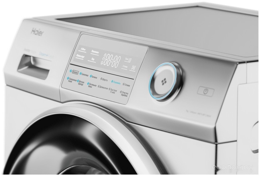 HAIER HW80-BP14969B