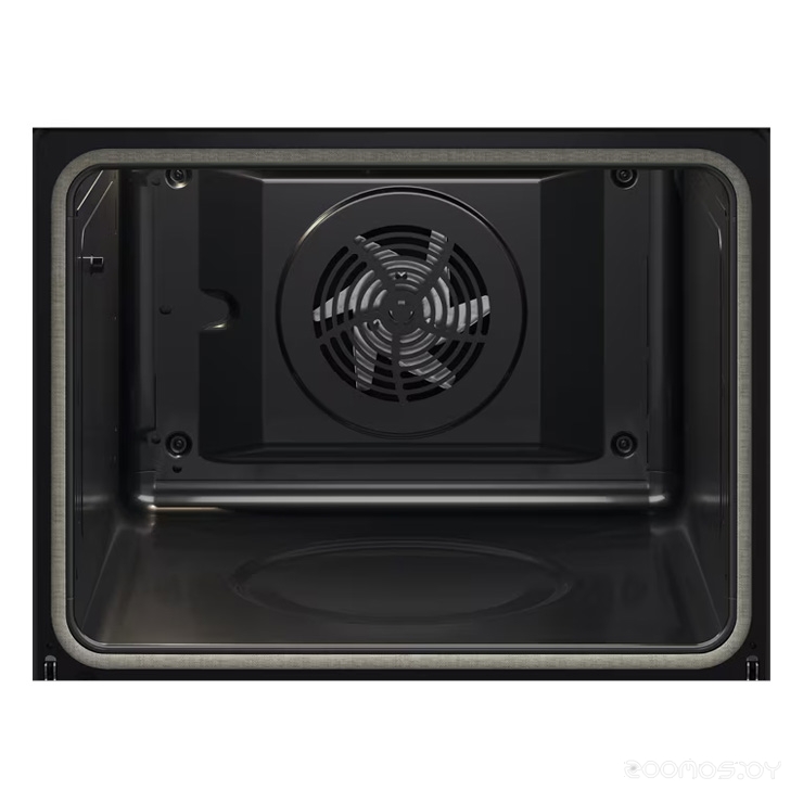 Духовой шкаф Electrolux SteamCrisp 700 EOC6P77V