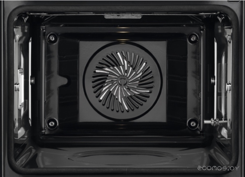 Духовой шкаф AEG BSE778380B