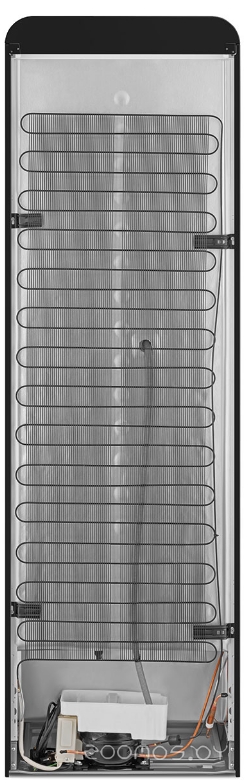 Smeg FAB32LBL5