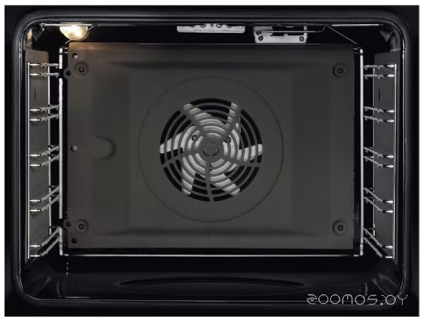 Духовой шкаф Electrolux EOF3C50H