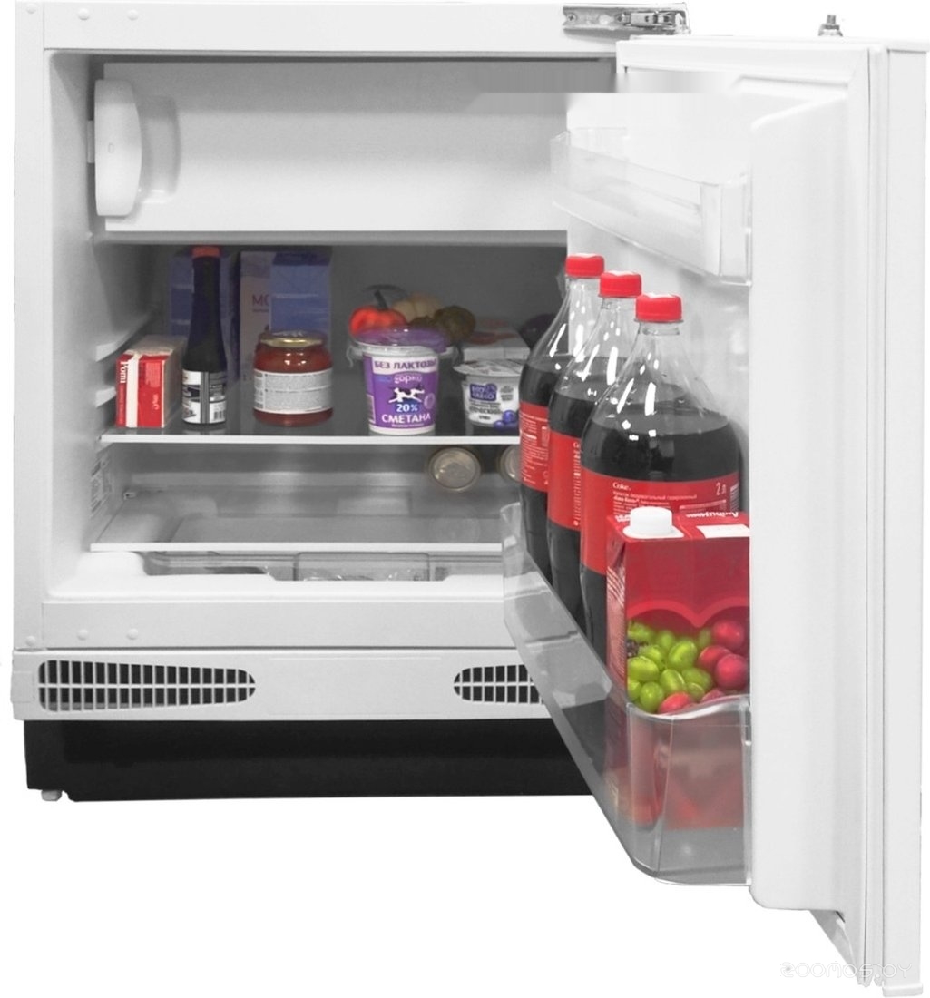 Exiteq EXR-206