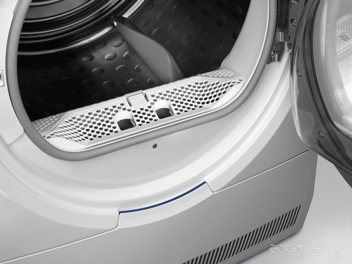 Electrolux DelicateCare 800 EW8H458WP