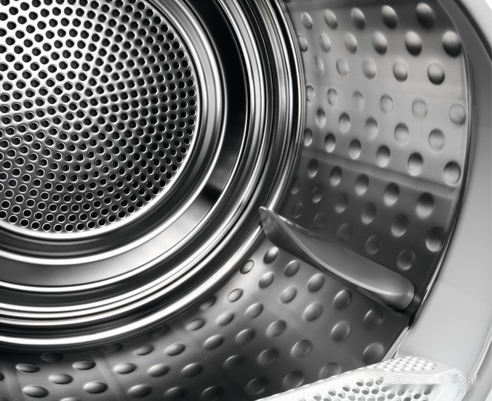 Electrolux DelicateCare 800 EW8H458WP