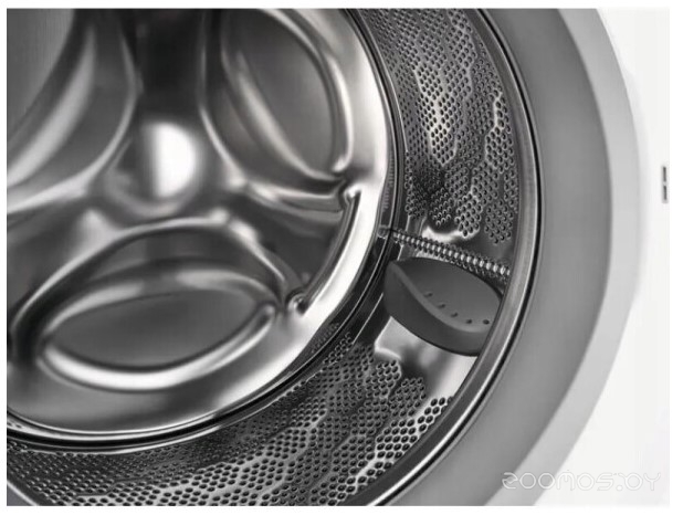 Electrolux EW2FN527WP
