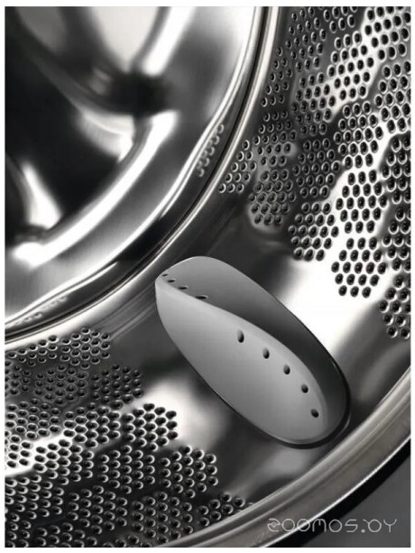 Electrolux EW2FN527WP
