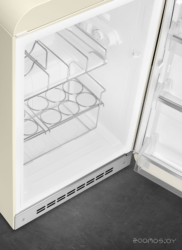 Smeg FAB10HRCR5