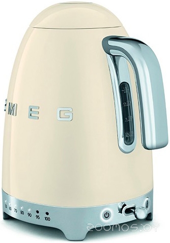 Smeg KLF04CREU