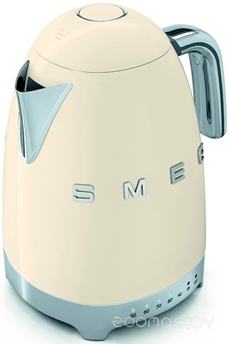 Smeg KLF04CREU