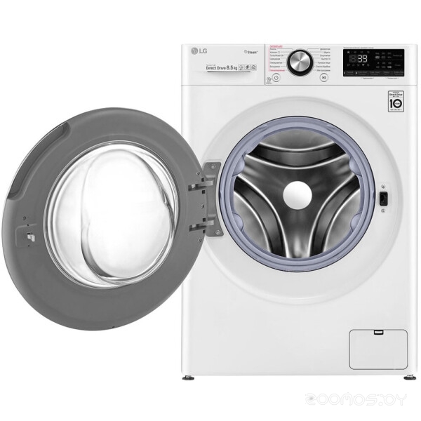 LG F2V9GW9W